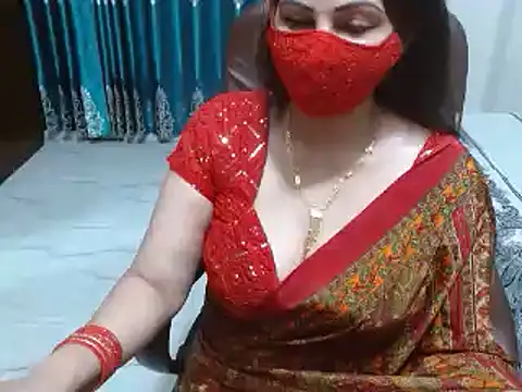 Snapshot of desi_mera chatting on December 2024 08:03:02 PM desi mera online show from December 2024 08:03:02 PM