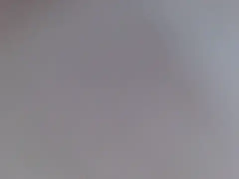 Snapshot of desi_mera chatting on January 2025 10:03:01 PM desi mera online show from January 2025 10:03:01 PM