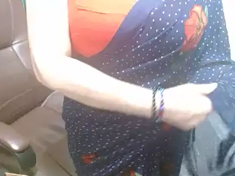 Snapshot of desi_mera chatting on January 2025 08:53:02 PM desi mera online show from January 2025 08:53:02 PM