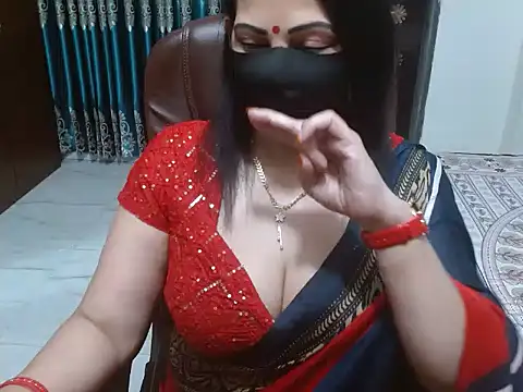 Snapshot of desi_mera chatting on March 2025 08:11:01 PM desi mera online show from March 2025 08:11:01 PM