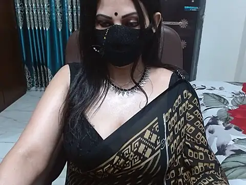 Snapshot of desi_mera chatting on September 2025 06:24:02 PM desi mera online show from September 2025 06:24:02 PM