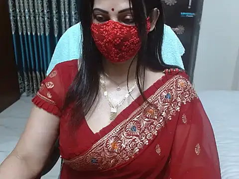 Snapshot of desi_mera chatting on October 2025 05:45:02 PM desi mera online show from October 2025 05:45:02 PM