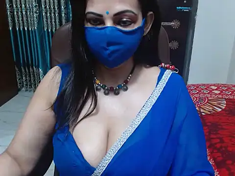 Snapshot of desi_mera chatting on October 2025 05:20:02 PM desi mera online show from October 2025 05:20:02 PM