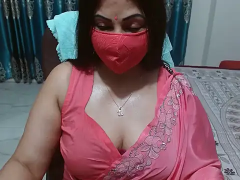 Snapshot of desi_mera chatting on February 2026 04:02:01 PM desi mera online show from February 2026 04:02:01 PM