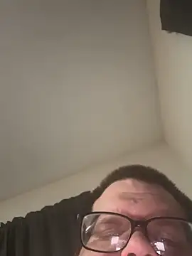 treatbobnicer online show from October 2025 12:12:02 PM