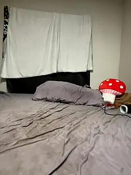 treatbobnicer online show from November 2025 12:12:01 AM