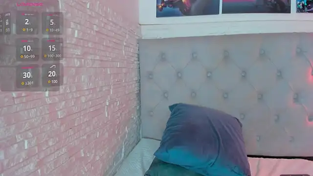 graceymilf666 online show from January 2025 02:28:02 PM