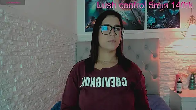 graceymilf666 online show from January 2025 11:13:02 AM
