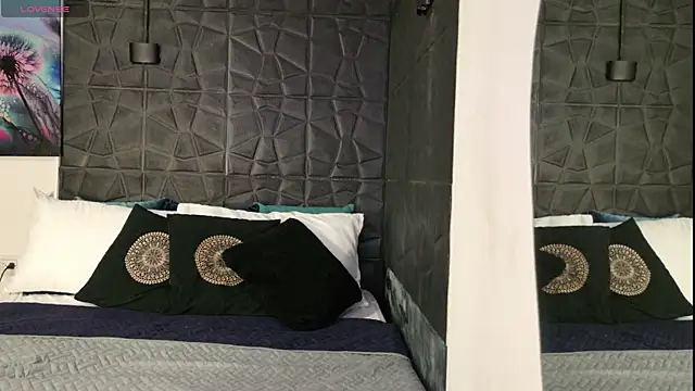 graceymilf666 online show from October 2025 11:35:01 AM