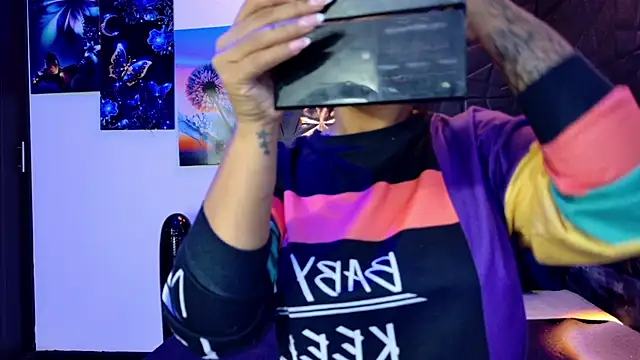 graceymilf666 online show from November 2025 11:33:02 AM