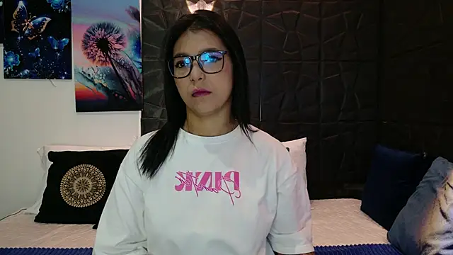 graceymilf666 online show from January 2026 12:09:02 PM