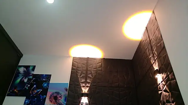 graceymilf666 online show from March 2026 12:12:02 PM