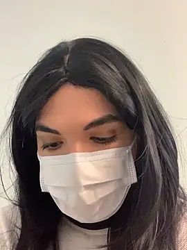 Snapshot of mawadastay chatting on January 2025 05:48:01 PM mawadastay online show from January 2025 05:48:01 PM