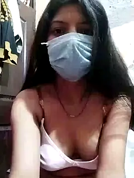 Hotty-Divya online show from December 2024 09:18:02 AM