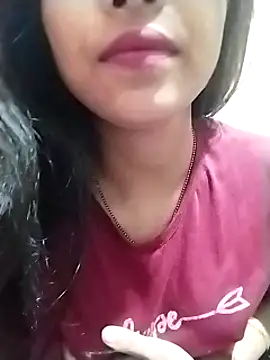 Hotty-Divya online show from December 2024 08:43:02 AM