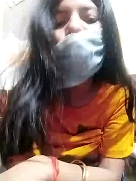 Hotty-Divya online show from January 2025 09:34:02 AM