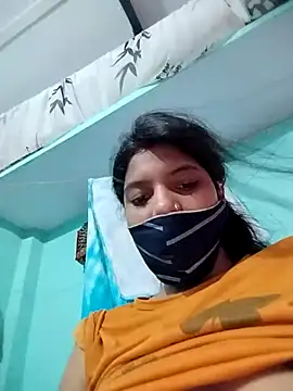 Hotty-Divya online show from September 2025 09:54:01 AM