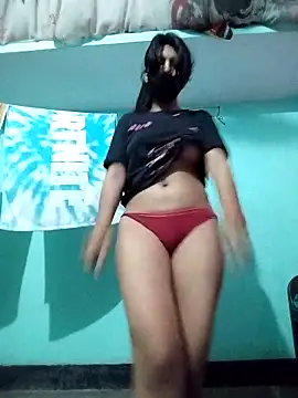 Hotty-Divya online show from April 2026 03:25:01 PM