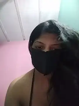 Snapshot of Hotty-Divya chatting on July 2026 10:06:02 AM Hotty-Divya online show from July 2026 10:06:02 AM