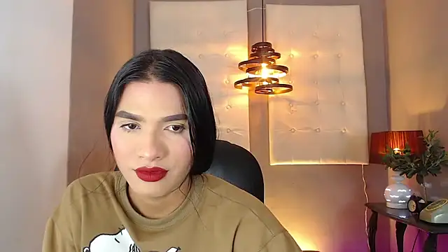 Greys ath online show from November 2025 04:23:02 AM