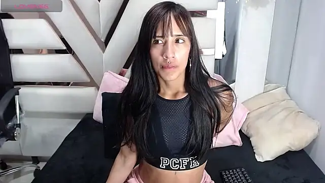 Avi Thomsonn online show from April 2026 02:25:02 AM