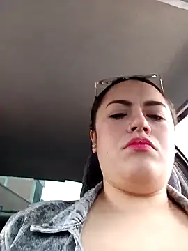 Lesly 10- online show from October 2025 04:29:01 PM