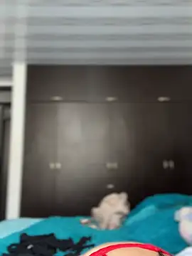 Lesly 10- online show from March 2026 03:19:02 PM