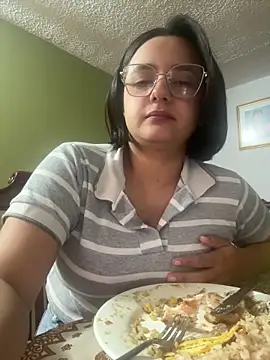 kae styles online show from March 2026 09:00:02 PM