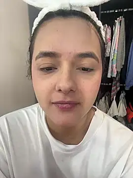 kae styles online show from March 2026 07:10:02 PM