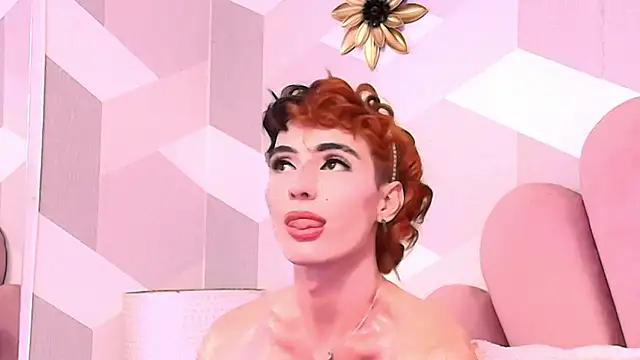 KylieMonnett online show from January 2026 08:01:02 PM