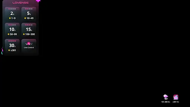 Alondrasparrow2 online show from February 2026 08:43:01 AM