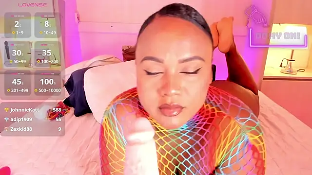 Snapshot of EmilyyStuart chatting on January 2025 06:39:01 AM EmilyyStuart online show from January 2025 06:39:01 AM