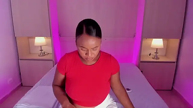 EmilyyStuart online show from March 2026 03:35:02 AM