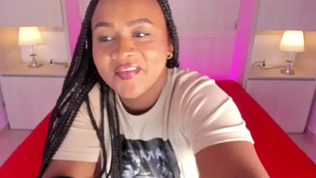 EmilyyStuart online show from April 2026 04:04:01 AM