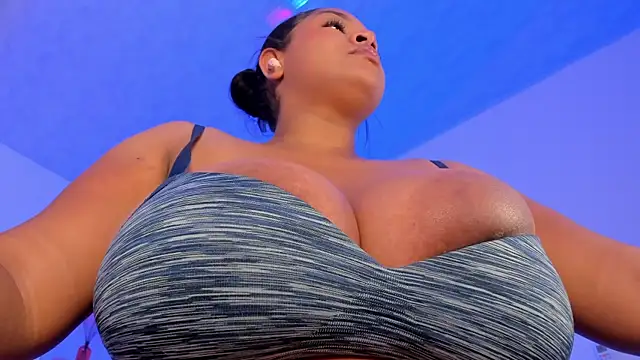 Brianna bigboobs online show from July 2026 11:03:02 AM