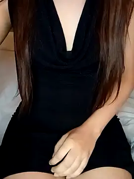 Snapshot of Patrona-fifi chatting on December 2024 07:54:02 AM Patrona-fifi online show from December 2024 07:54:02 AM