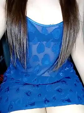 Snapshot of Patrona-fifi chatting on January 2025 02:41:01 PM Patrona-fifi online show from January 2025 02:41:01 PM