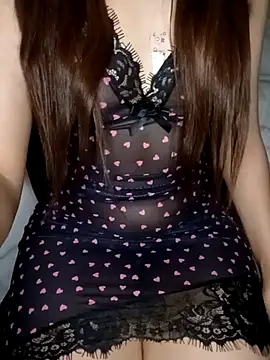 Snapshot of Patrona-fifi chatting on February 2025 07:38:01 PM Patrona-fifi online show from February 2025 07:38:01 PM