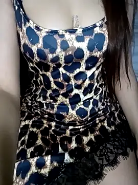 Snapshot of Patrona-fifi chatting on March 2025 01:11:01 AM Patrona-fifi online show from March 2025 01:11:01 AM