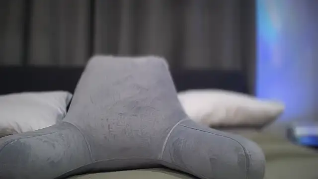 Snapshot of longislandprincess chatting on September 2025 08:03:02 AM longislandprincess online show from September 2025 08:03:02 AM