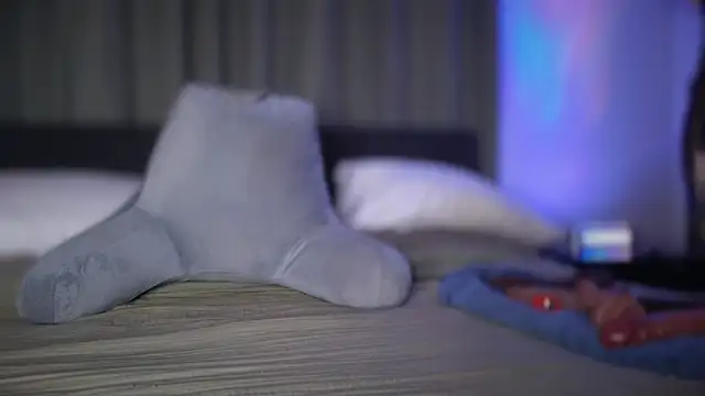 Snapshot of longislandprincess chatting on September 2025 04:35:02 AM longislandprincess online show from September 2025 04:35:02 AM