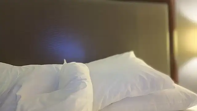 Snapshot of longislandprincess chatting on March 2026 03:28:01 AM longislandprincess online show from March 2026 03:28:01 AM