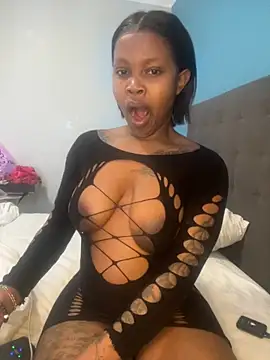 InkLady444 online show from November 2025 07:19:02 AM