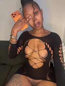 InkLady444 online show from February 2026 07:53:01 AM