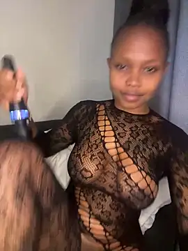 InkLady444 online show from March 2026 02:01:01 PM