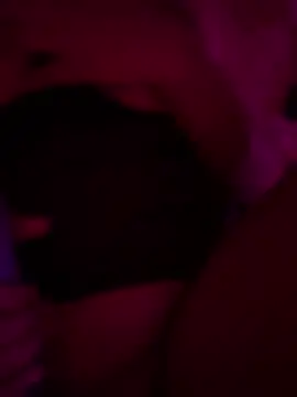 HornyCouple1507 online show from November 2025 10:23:01 PM