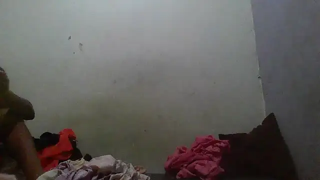 thasmyni online show from January 2026 12:58:01 AM