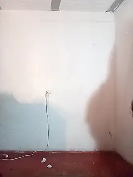 exoty black cock online show from December 2025 12:30:01 AM