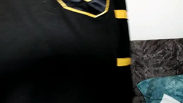 Exotic tatto27121 online show from December 2024 11:35:01 PM