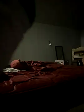 SluttyLyfe4L online show from November 2025 03:27:01 AM